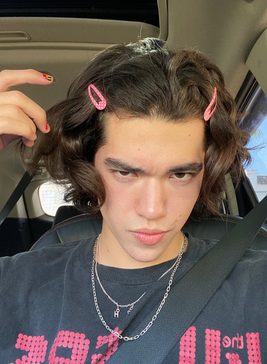 ����� ���� - ���������� �� ������� �����