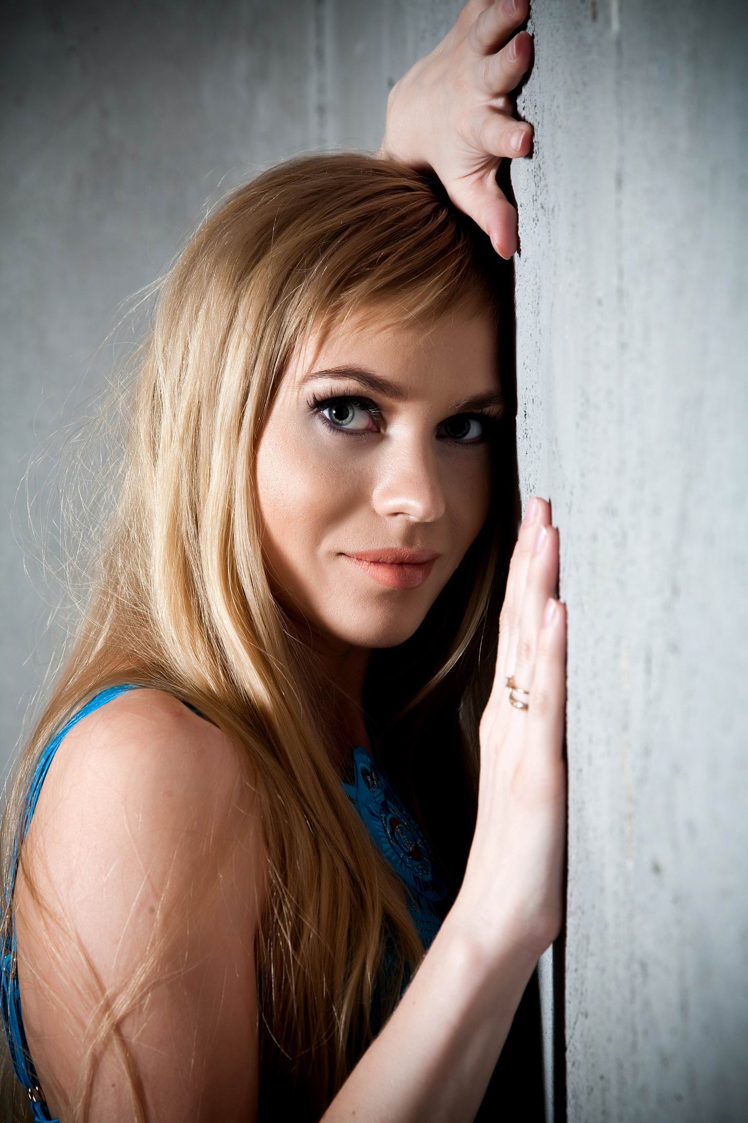  Danya - ���������� �� ������� �����