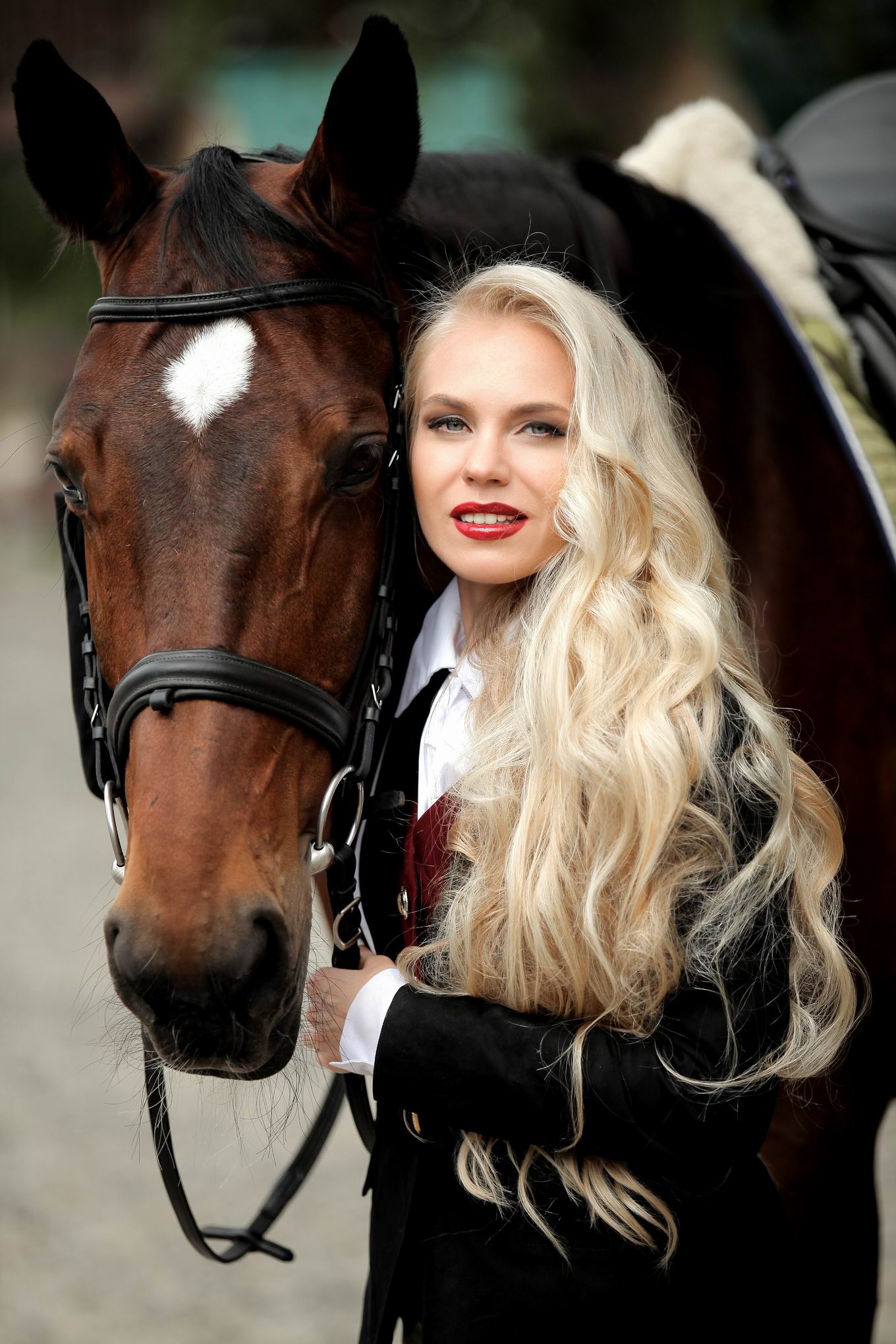  Danya - ���������� �� ������� �����