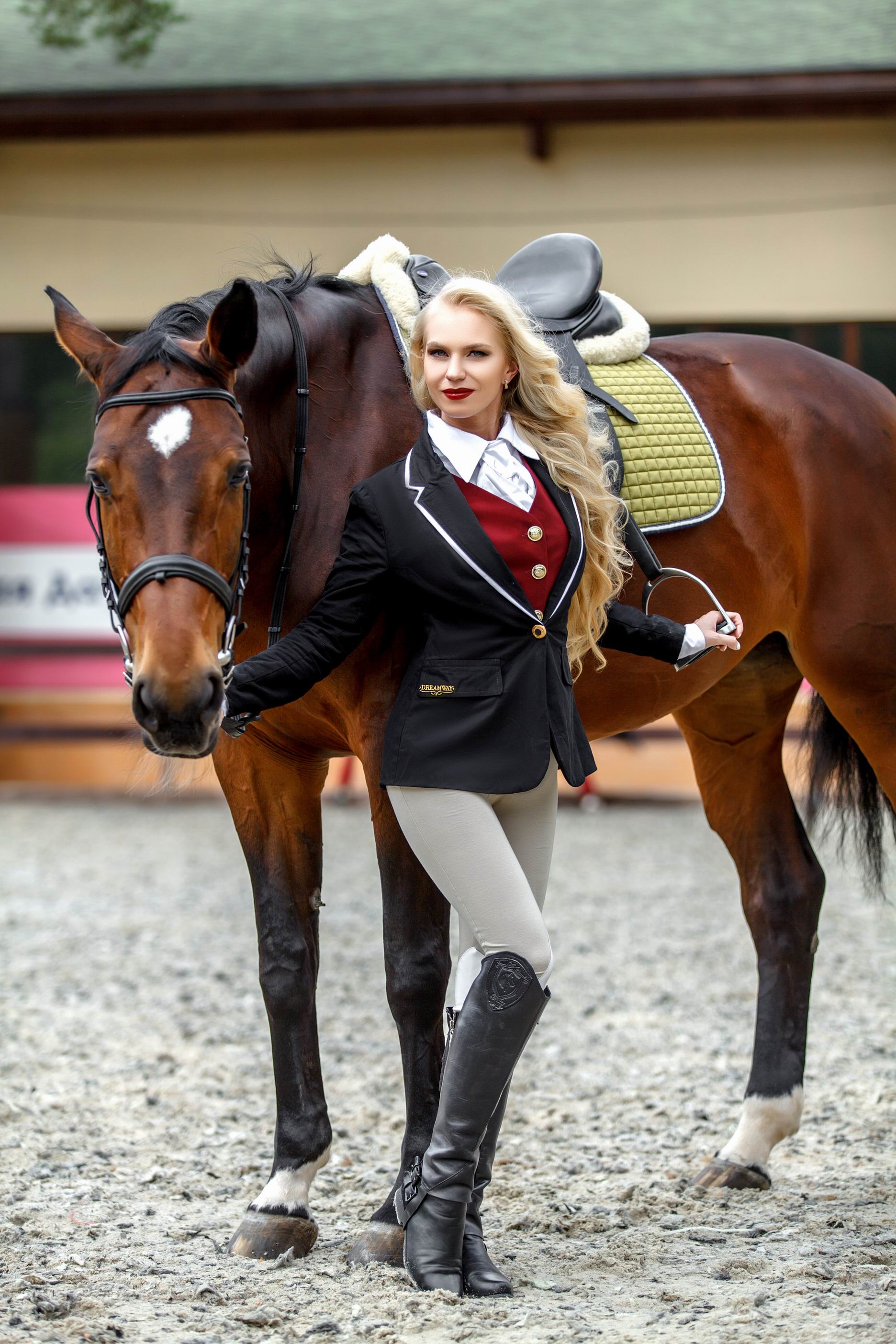  Danya - ���������� �� ������� �����