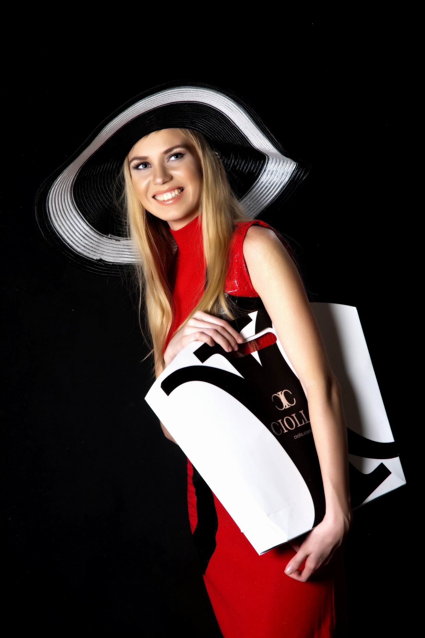  Danya - ���������� �� ������� �����