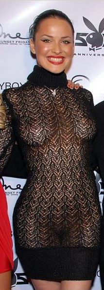 ����� ���������