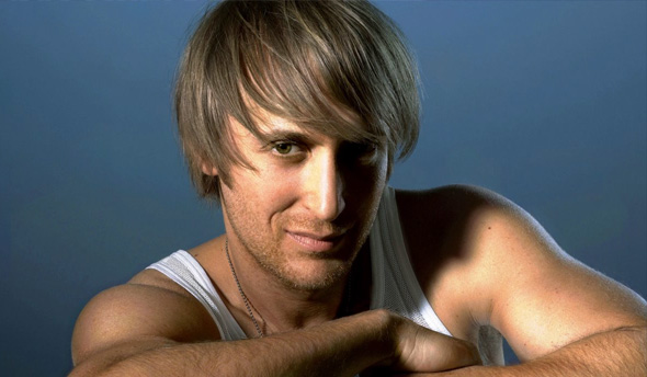 ����� ����� - ���������� �� ������� �����