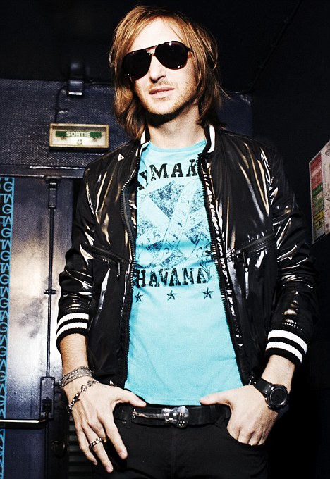 ����� ����� - ���������� �� ������� �����