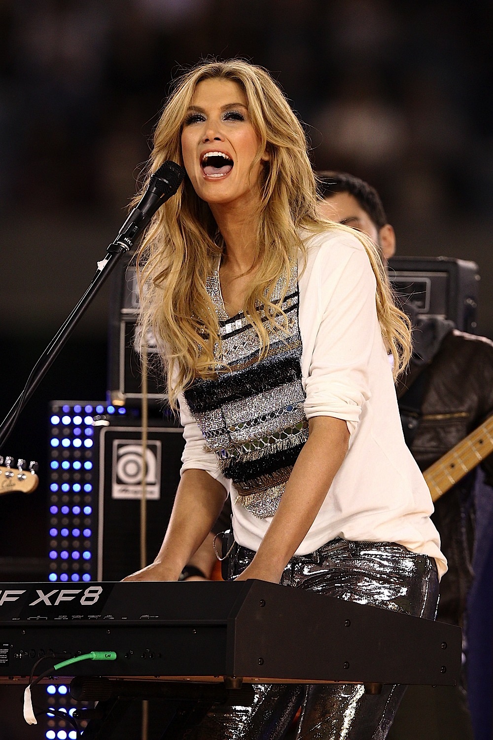 ������ ������