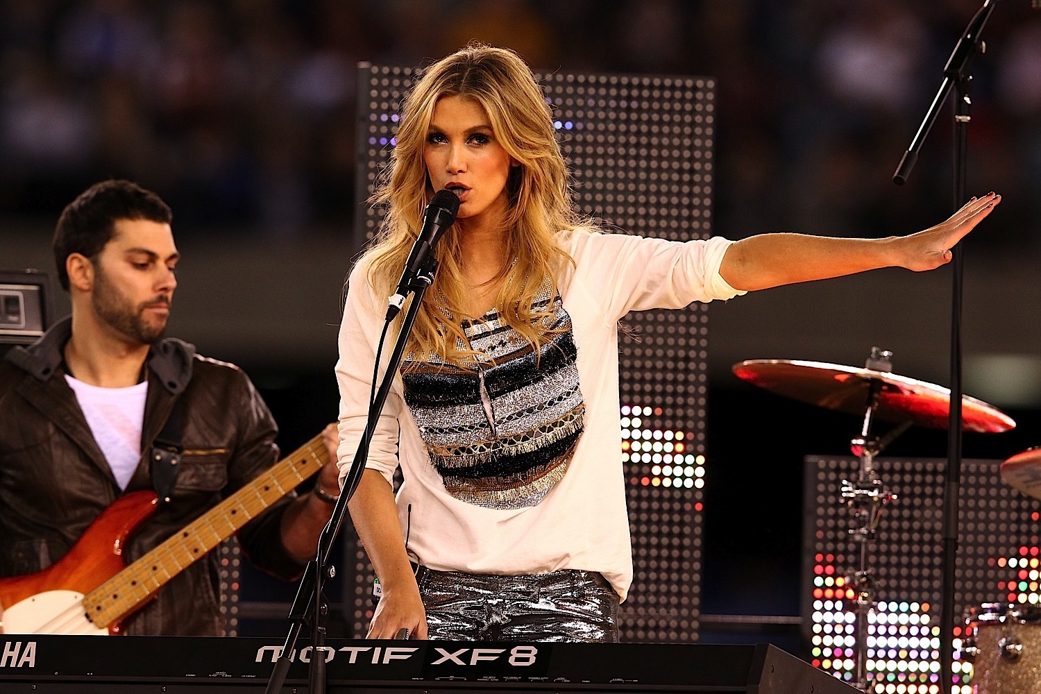 ������ ������