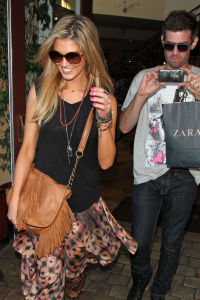 ������ ������