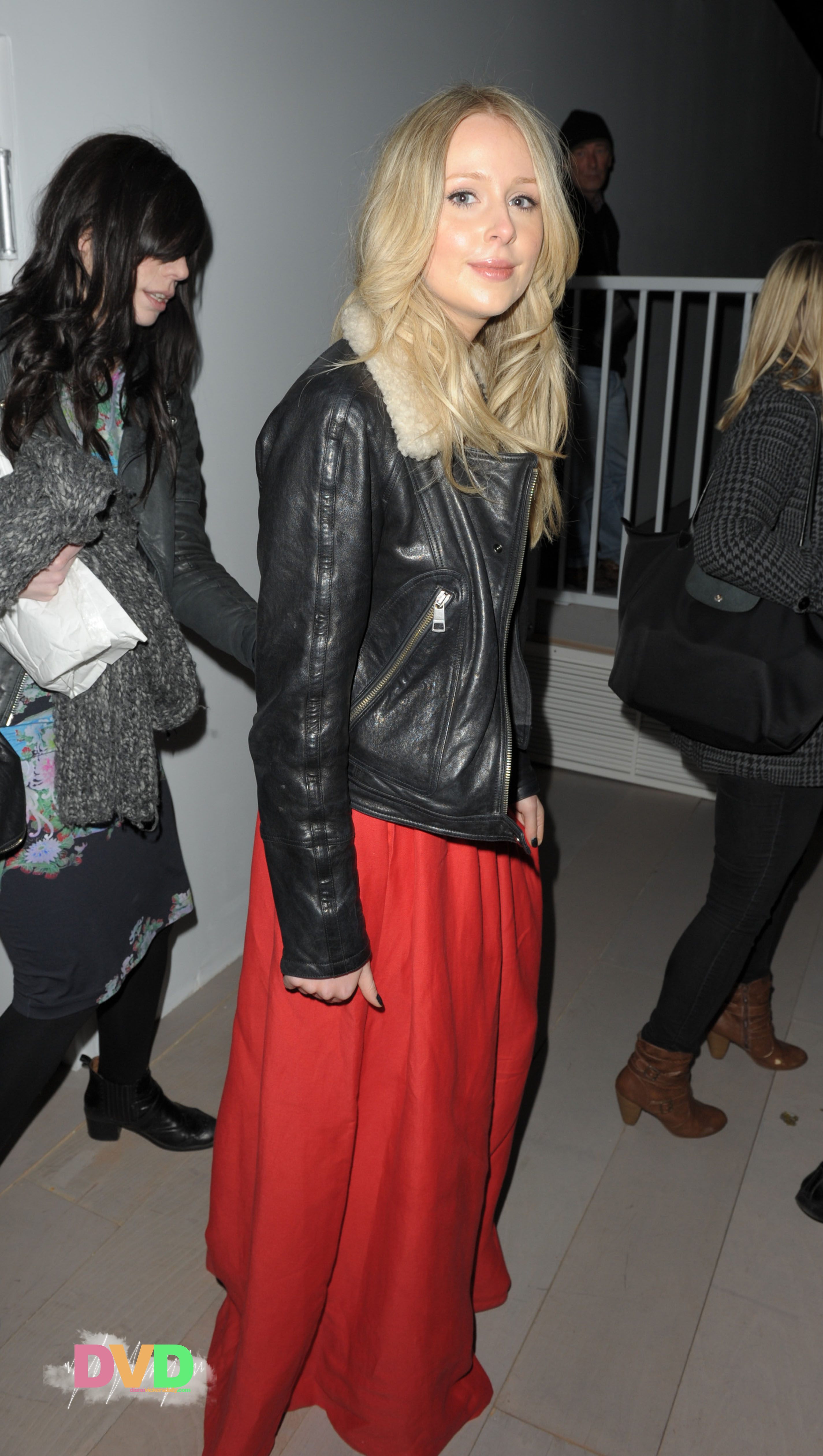 ������ ������