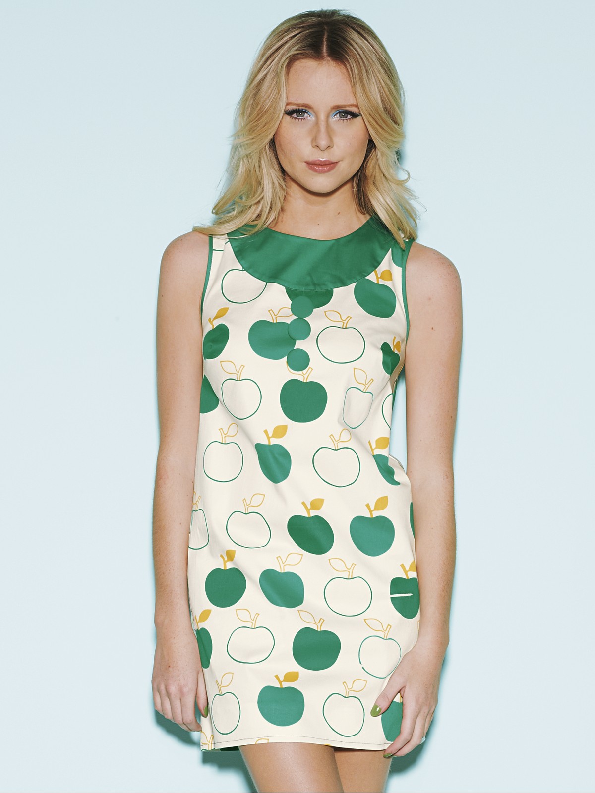 ������ ������