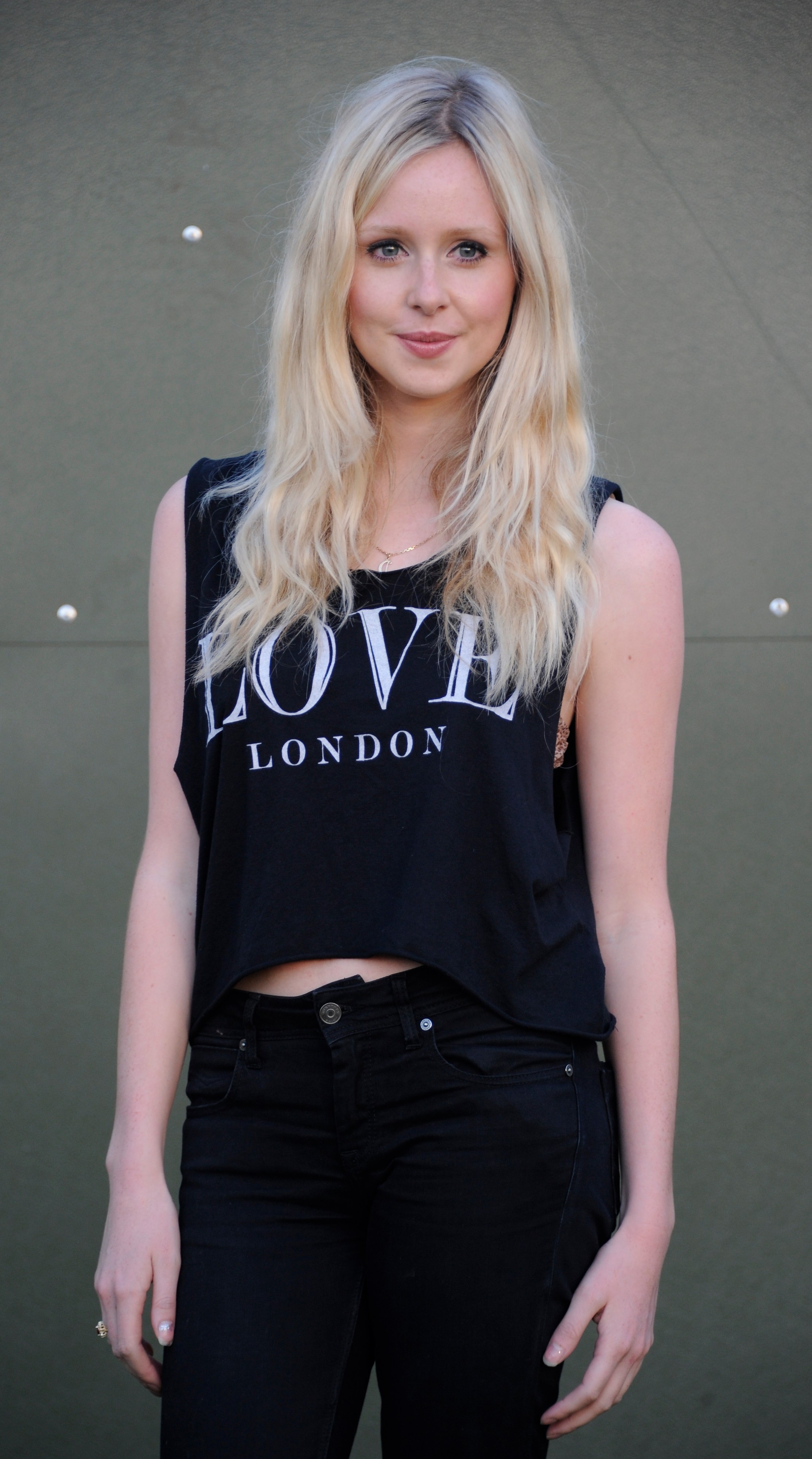 ������ ������