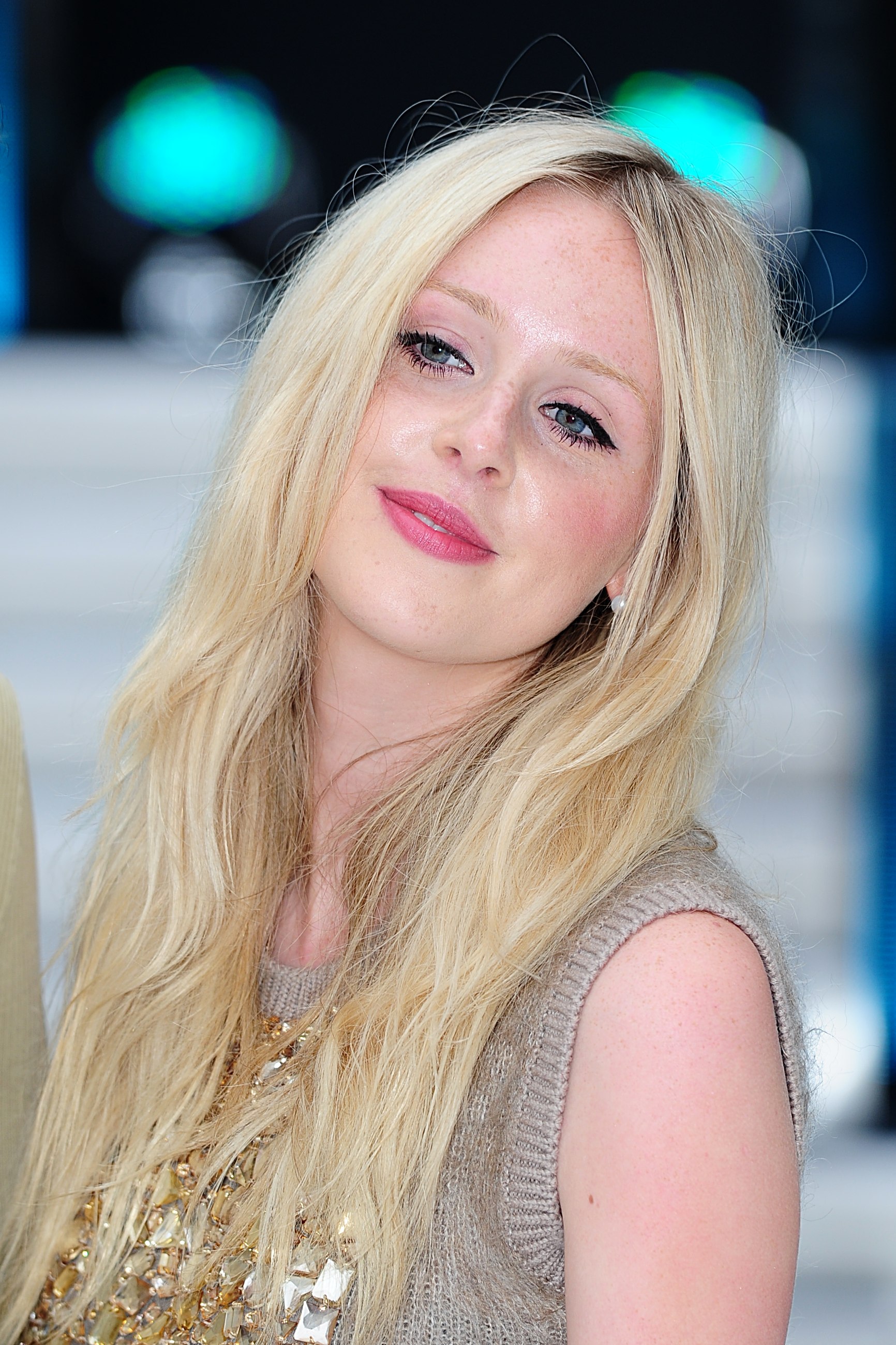 ������ ������