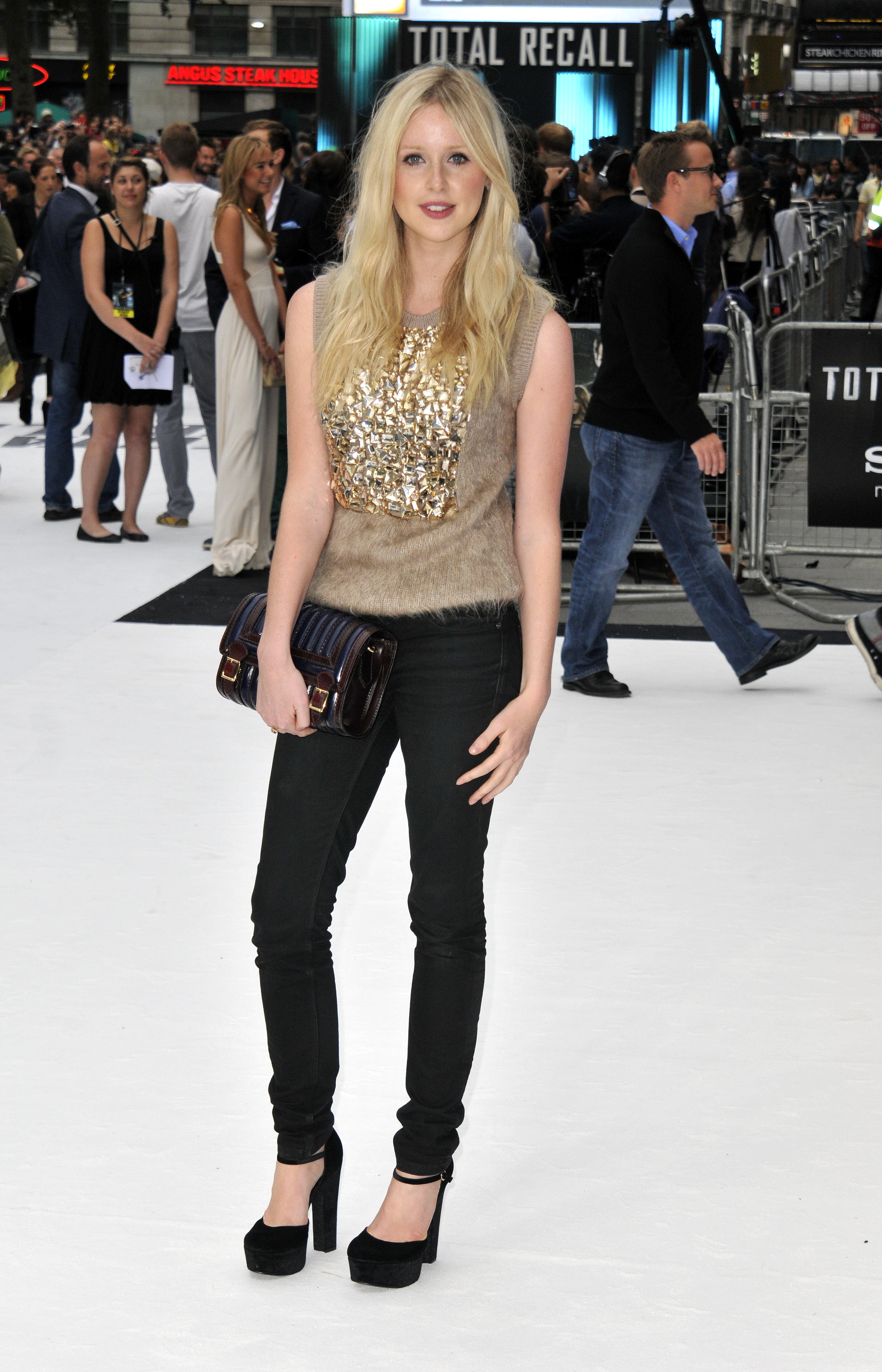 ������ ������