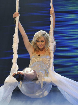 ������ ������ - ���������� �� ������� �����