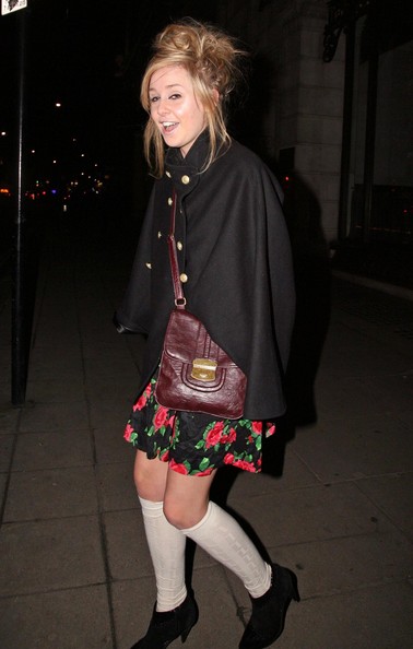 ������ ������ - ���������� �� ������� �����