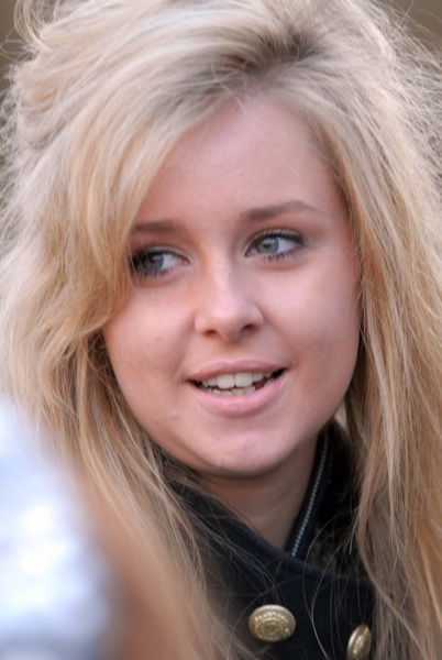 ������ ������ - ���������� �� ������� �����