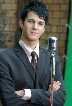 ������� ������� - ���������� �� ������� �����