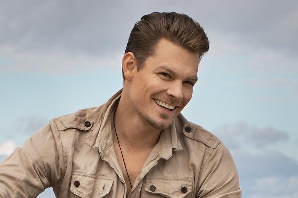 ������� ������� - ���������� �� ������� �����