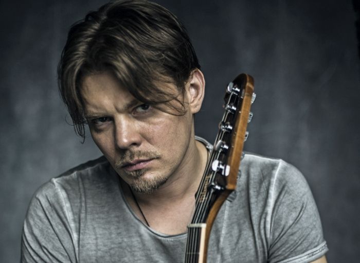 ������� ������� - ���������� �� ������� �����