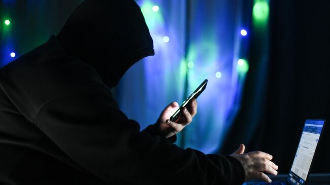 ���������, ���������� ������, �� �������� � ���������� �����������