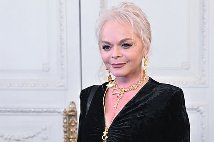 ������ ������ � ������� Schiaparelli: ��� ������ ����������� ����� �������� �������. ��������: icdn.lenta.ru