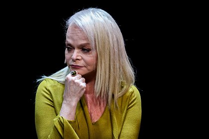 ������ � ����������: ��������� ��� ������ � ����� �� ���������?