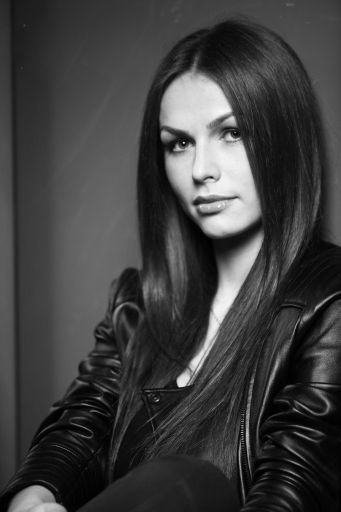 ��������� �������� - ���������� �� ������� �����