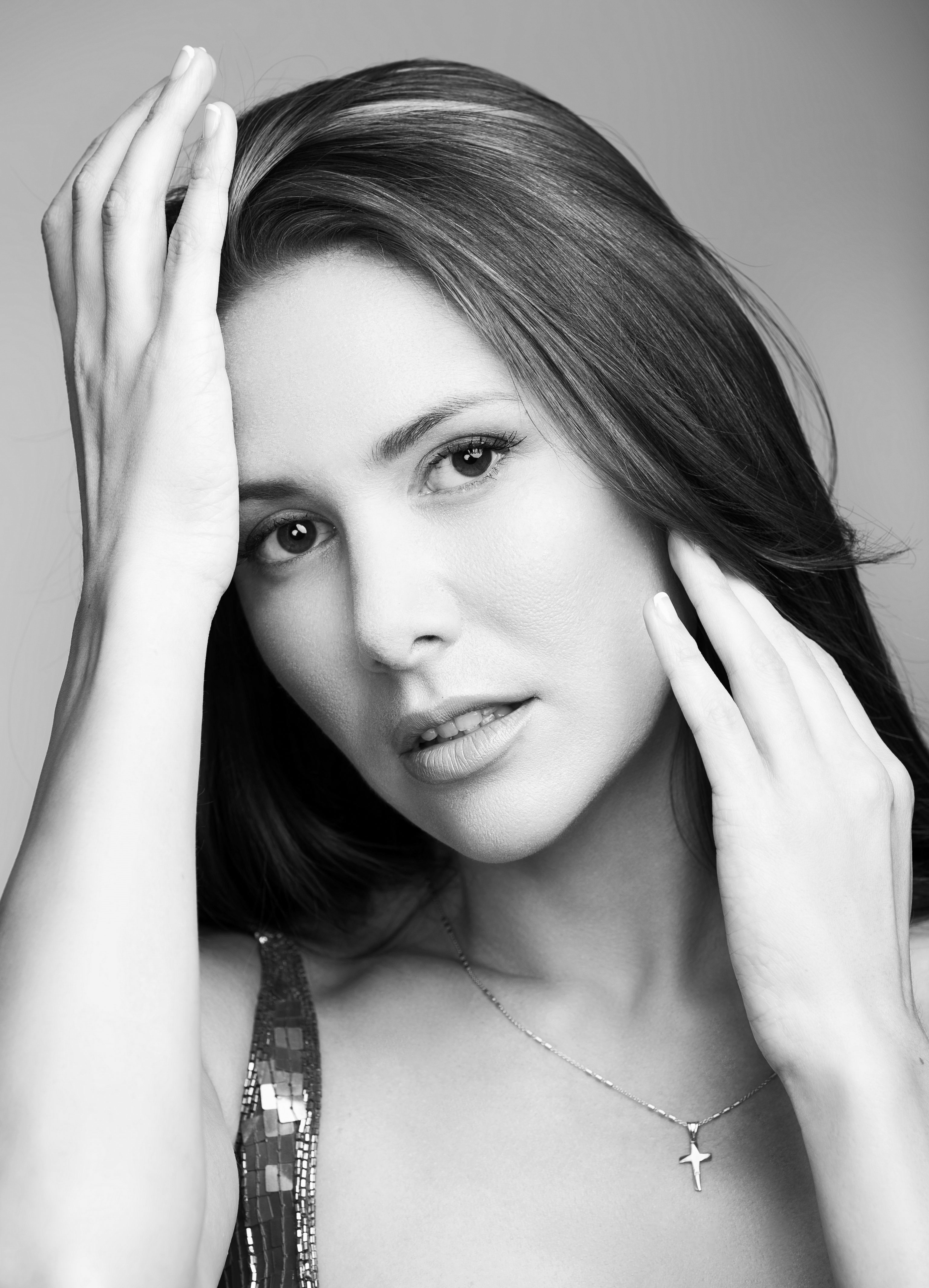  Ella - ���������� �� ������� �����