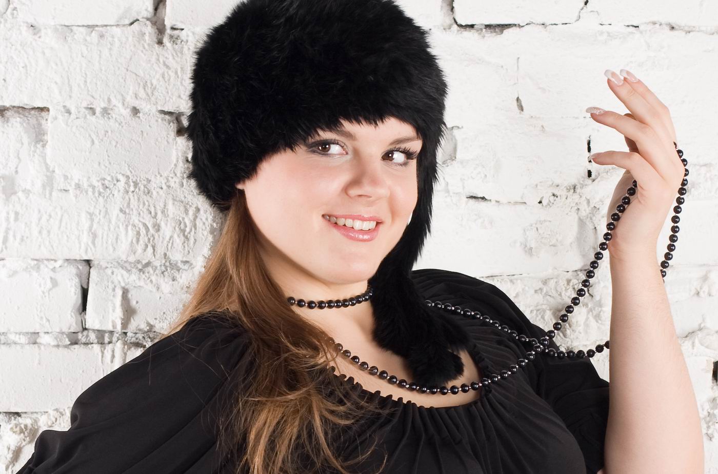 ������ �������� - ���������� �� ������� �����