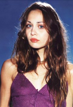 ����� ����