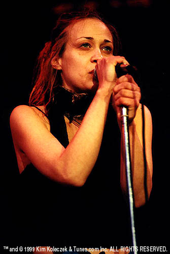 ����� ����