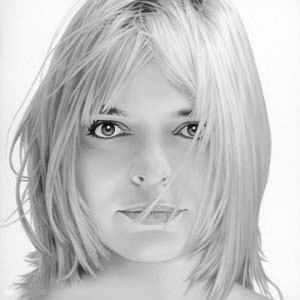 ����� ���� - ���������� �� ������� �����