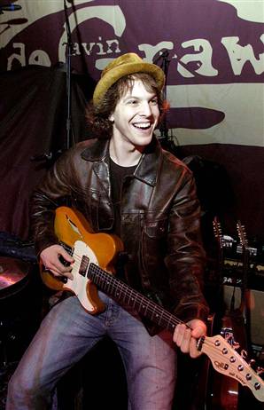 ����� ����� - ���������� �� ������� �����