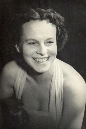 ������ ���������� - ���������� �� ������� �����