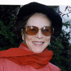 ������ ���������� - ���������� �� ������� �����