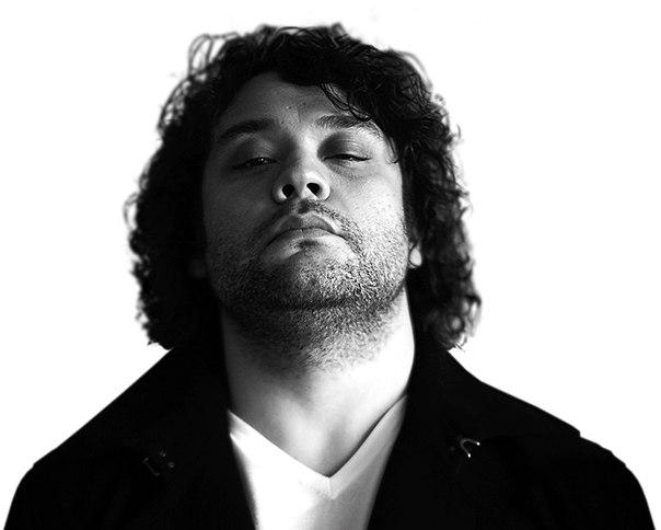 ������� ��� - ���������� �� ������� �����