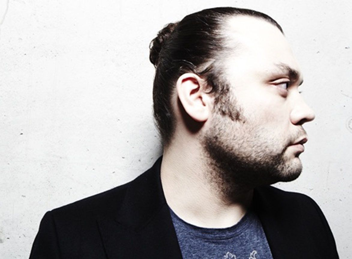 ������� ��� - ���������� �� ������� �����