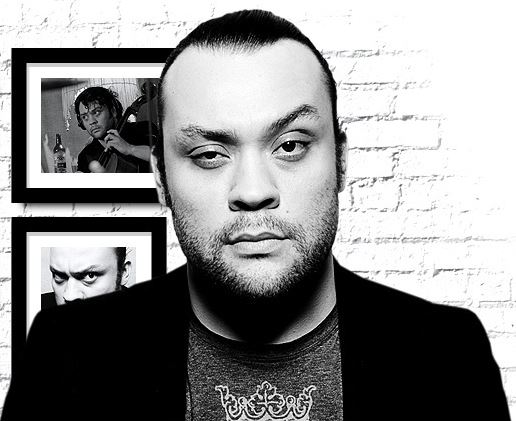 ������� ��� - ���������� �� ������� �����