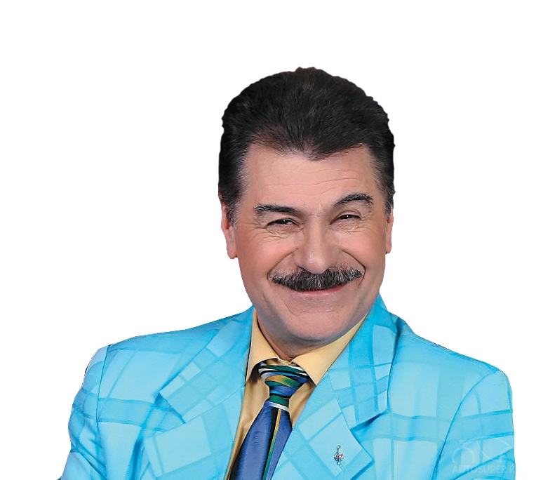 ������� ���������