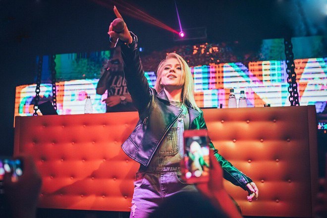  GRIVINA - ���������� �� ������� �����