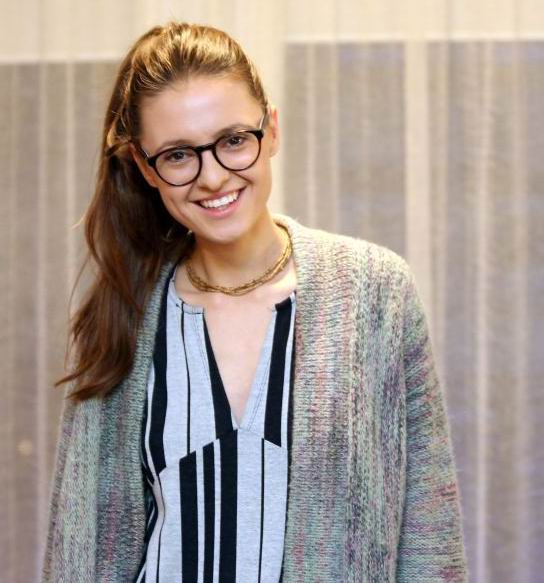 ��� ������������� - ���������� �� ������� �����