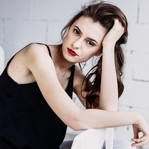 ��� ������������� - ���������� �� ������� �����