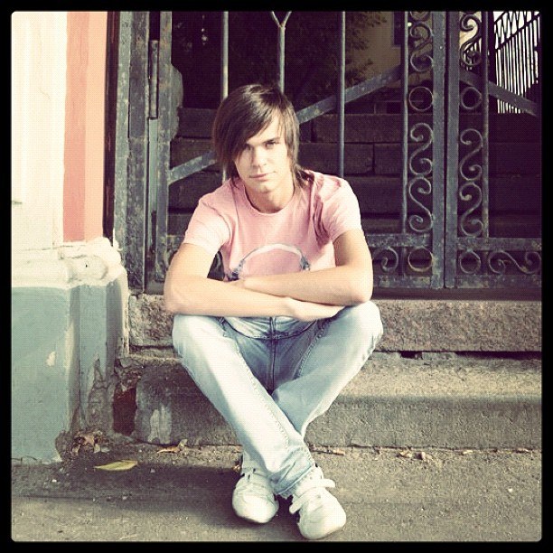 ���� ����� - ���������� �� ������� �����