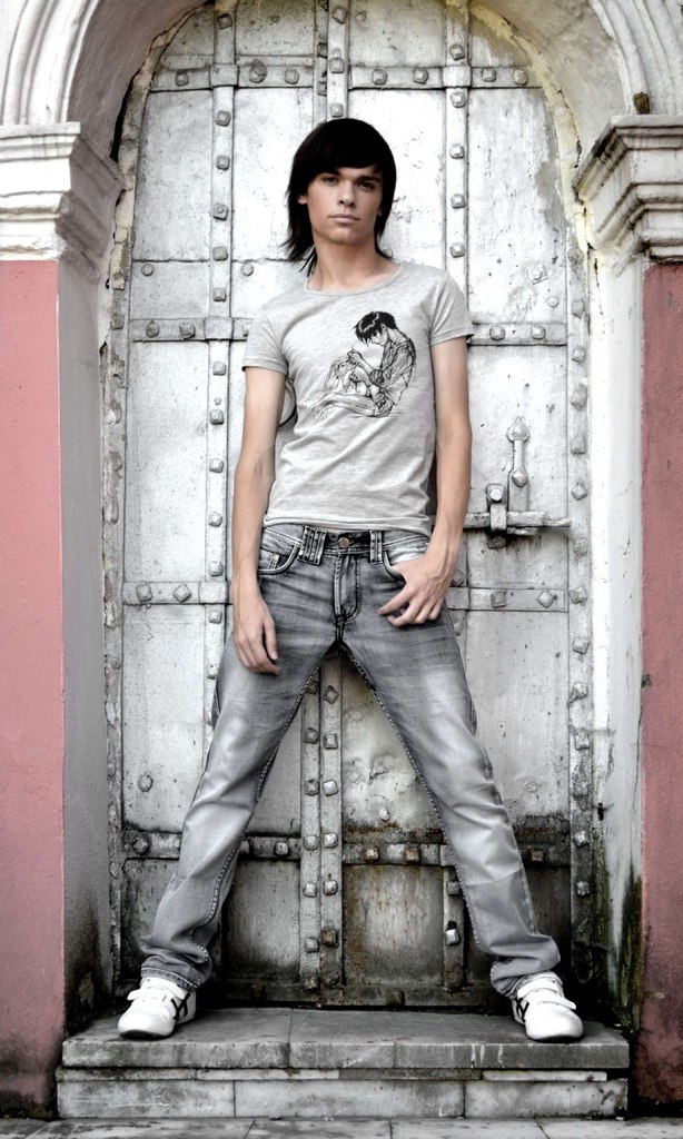 ���� ����� - ���������� �� ������� �����