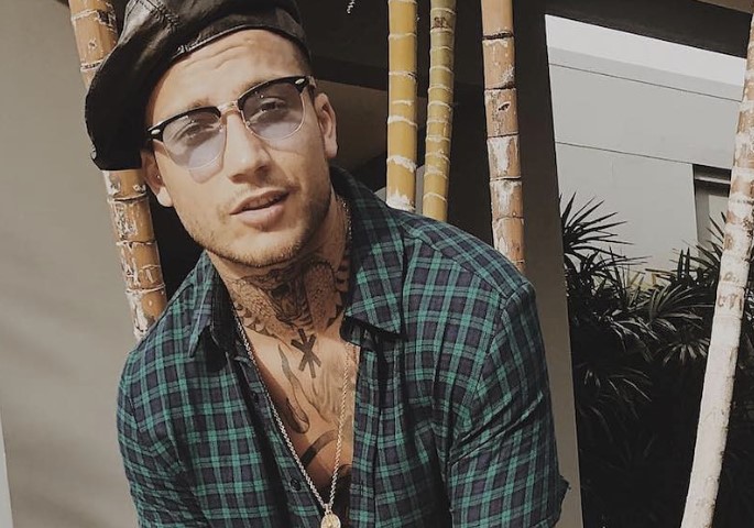 ���� �������������. ���� �� �������� ����������