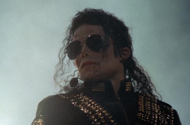 ������: ������ ����� ����������� �� ������������� ������ � ������ ���-������