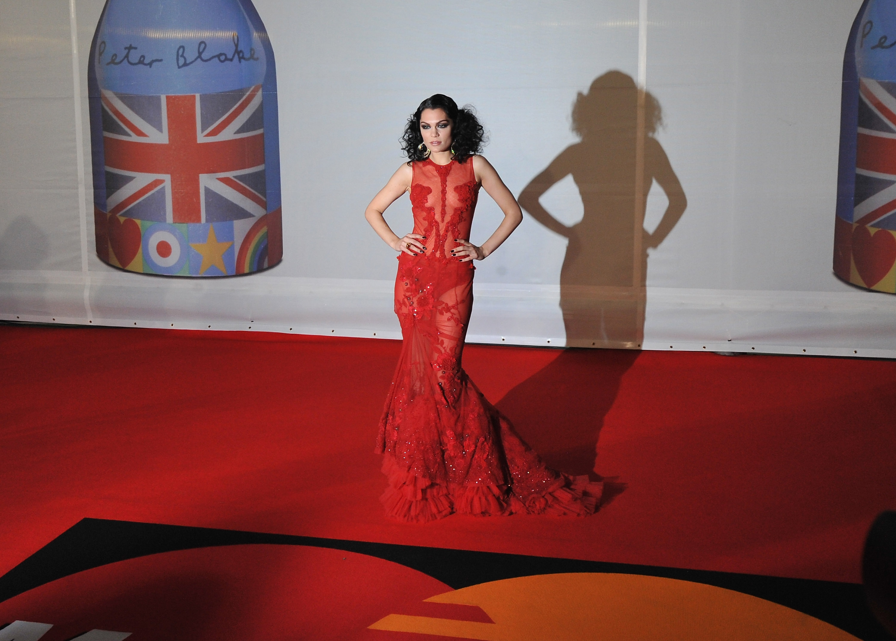 ������ ����