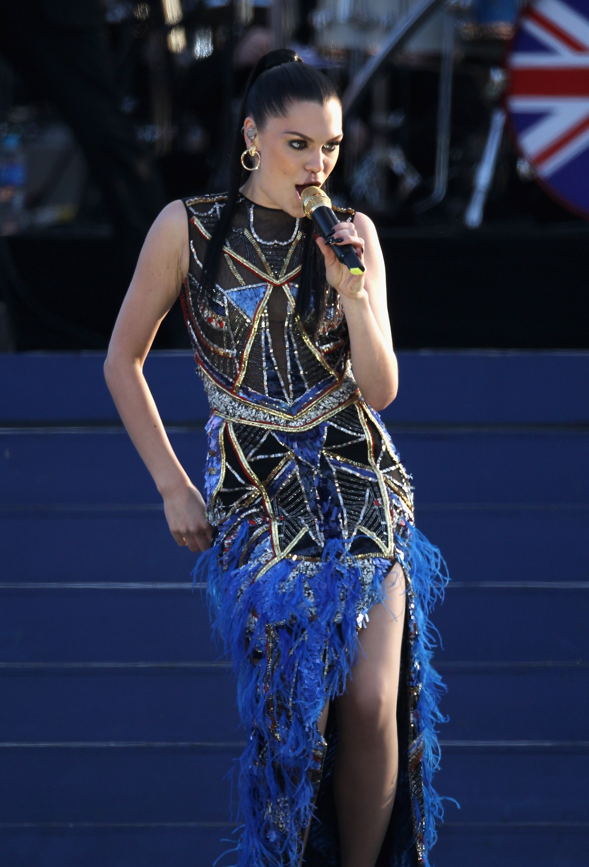 ������ ����