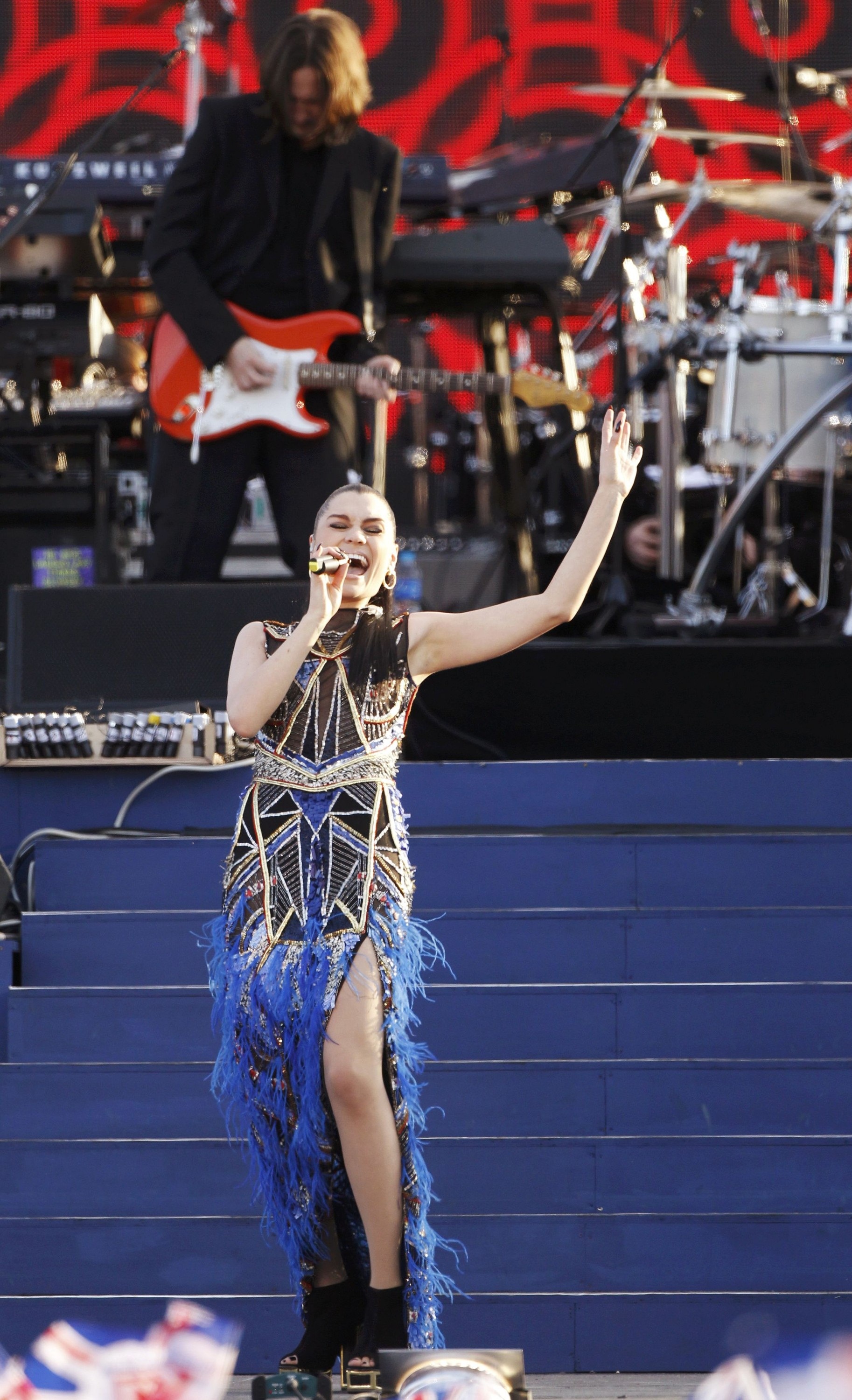 ������ ����