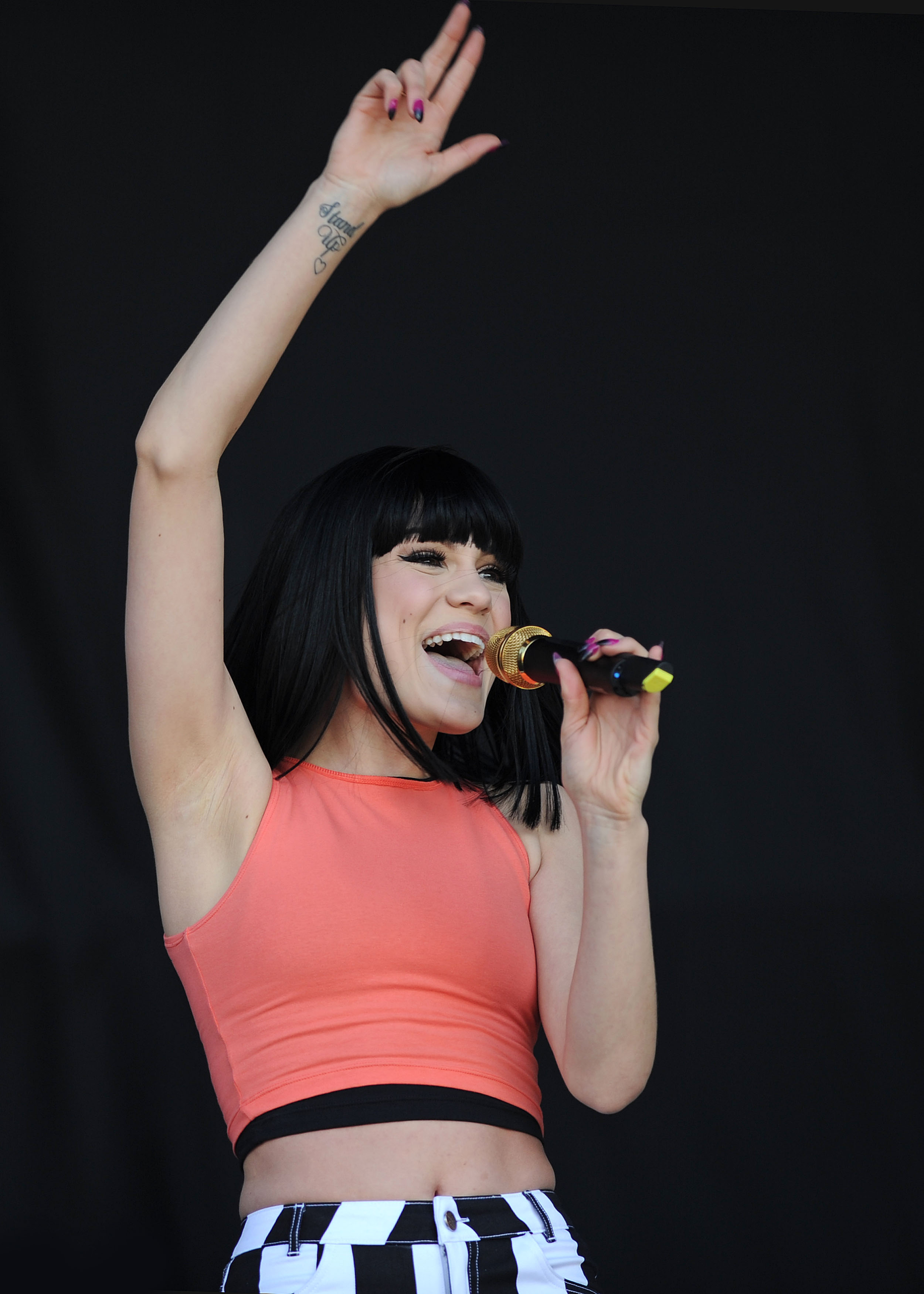 ������ ����