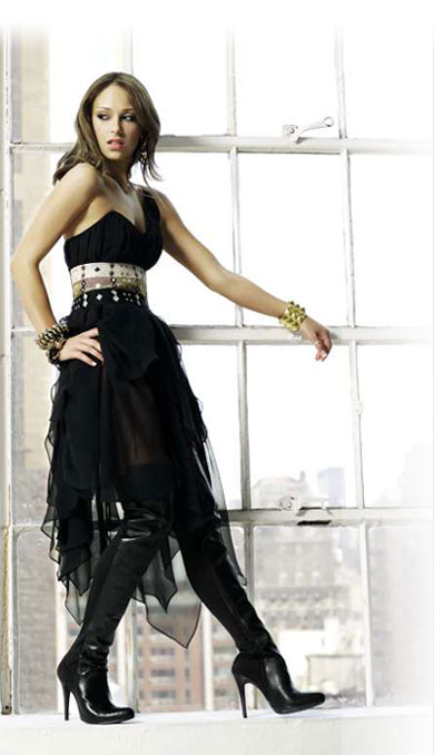 ����� ��� ��������� - ���������� �� ������� �����